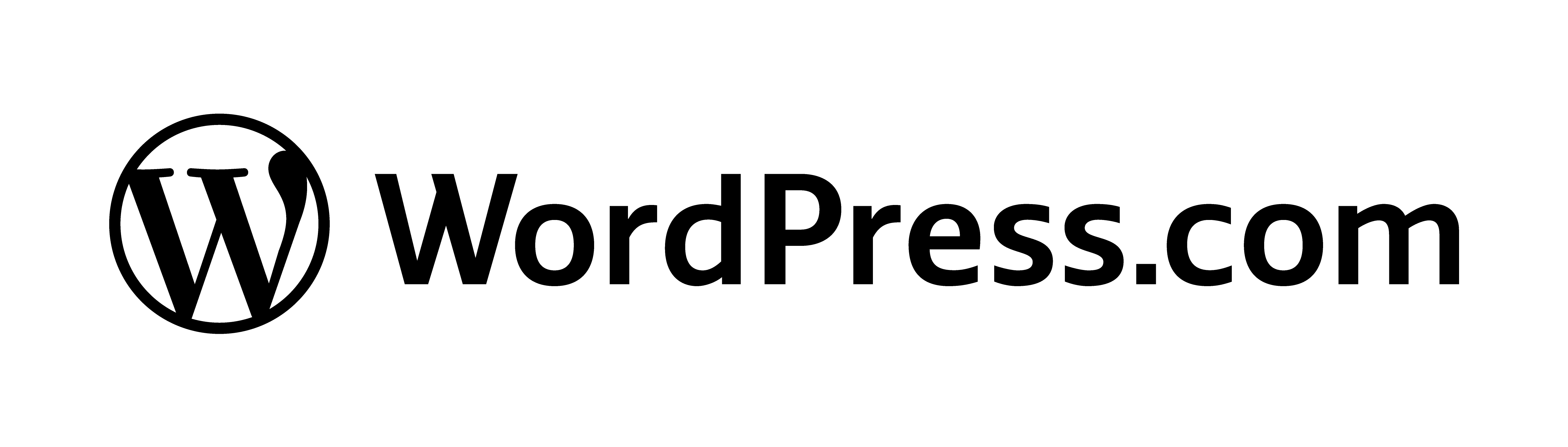 wordpress-logo-digital-giants